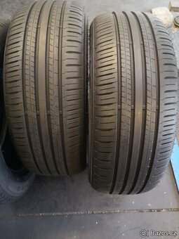 215/50 r18 215/50/18 - 2