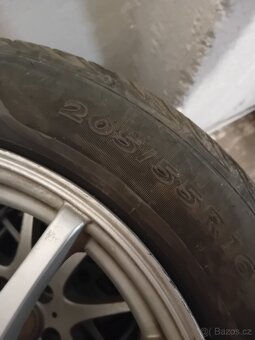 Prodej. - 2