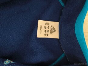 Overal Adidas - 2