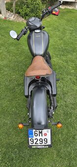 Jawa perák - 2
