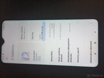 Xiaomi Redmi Note 8 pro - 2