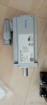 Plc + elektronika - 2