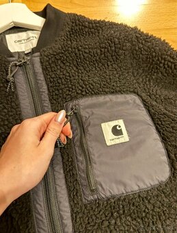 Carhartt WIP janet liner - 2