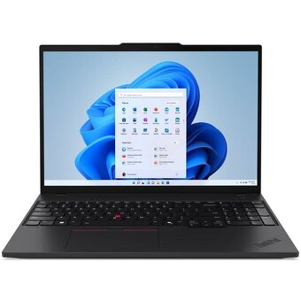 Lenovo ThinkPad T16 gen 3 nerozbalený - 2