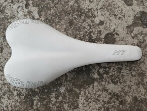 Sedlo Selle Italia X1 - 2