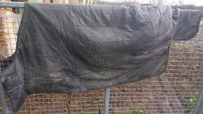 deka Bucas Irish Turnout 300g - 2