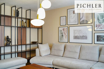 Prodej bytu 4+kk 155 m² - 2