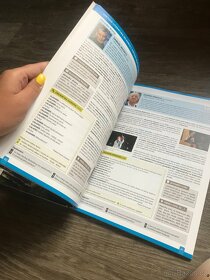 Literatura pro střední školy a gymnázia - 2