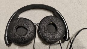 Sony MDR-ZX110AP - 2