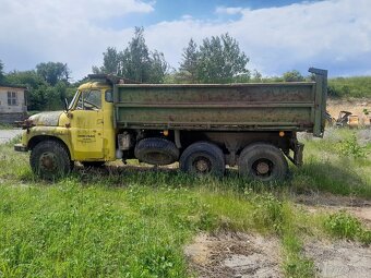 Tatra 148 - 2