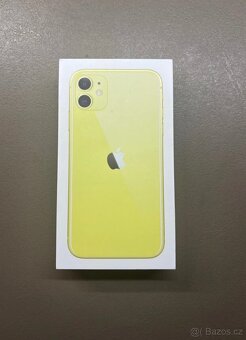 IPhone 11 - 2