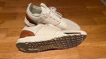 New Balance 247 luxe - 2