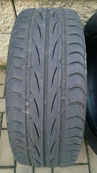 195/55 r16 - 2