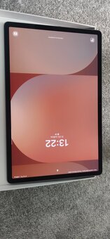 Samsung Galaxy Tab S10+ 5G 12GB/256GB Moonstone Blue + dotyk - 2