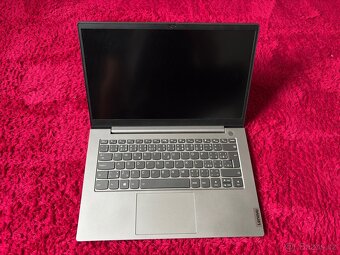 Lenovo Thinkbook 14” i5 1135g7 16gb ram 512gb ssd - 2