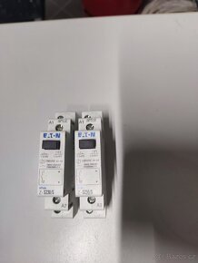 Eaton Z-S230/S - 2
