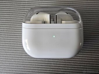 samsung galaxy buds 3 - 2