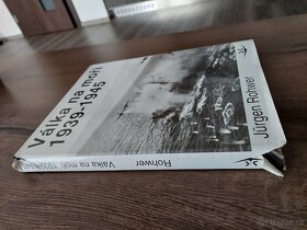 Válka na Moři 1939-1945 - 2