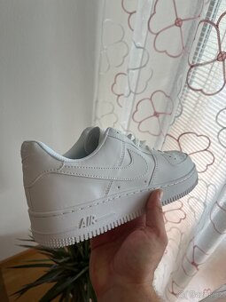 Air Force 1 - 2