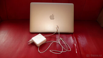 Apple MacBook Pro Retina 2014 15” 2,2GHz i7 16GB A1398 - 2