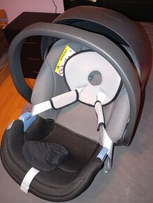 Cybex autosedačka 0-13 kg - 2