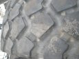 Pneu MICHELIN 14R20 XLZ - 2