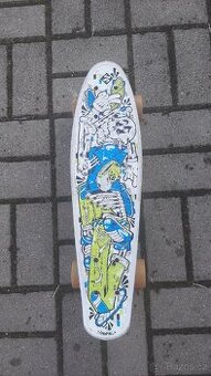 Penny board - 2