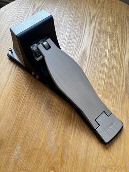Pedál Roland KT-10 - 2