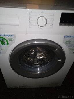 Automatka Beko 6kg 1200 ot/min. - 2
