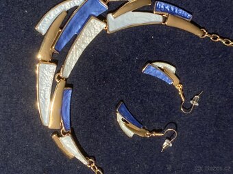 elegantní - 2