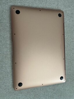 Apple MacBook Air 13 2020 - 2
