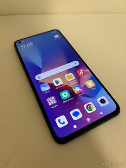 Xiaomi Mi11 Lite 64GB - 2