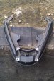 Vyztuha madla Honda PCX 125/150 madlo - 2