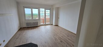 Pronajem bytu 3+1 Nerudova Bohumin - 2