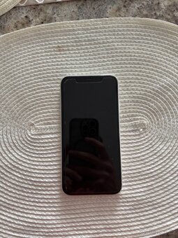 iPhone 11 - 2