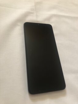 Xiaomi Redmi 13C 5G 128GB Starry Black - 2
