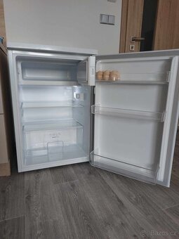 Malá lednice GORENJE - 2