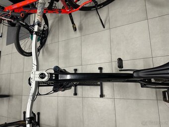 Canyon spectral cf7 - 2