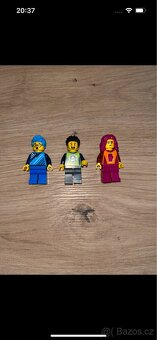 LEGO city - 2