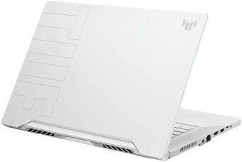 ASUS Tuf Dash F15 gaming - 2