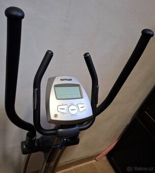 Orbitrek Kettler - 2