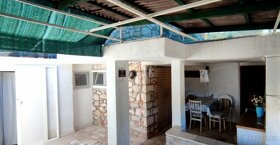 Dům ve střední Dalmácii s výhledem na moře - 2