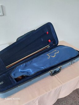 Prodej - 2