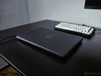 Prodám notebook - 2