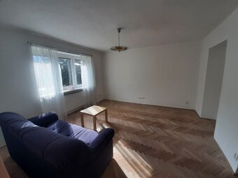 2+1 Rtyně v Podkrkonoší - 2