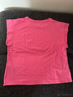 JUNIOR MIDI TRIKO GUESS - 2