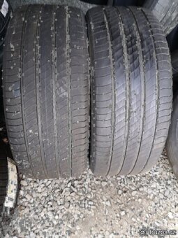 235/50 r19 235/50/19 - 2