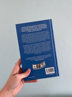 📘 Utopie pro realisty – Rutger Bregman - 2