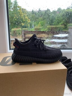 Adidas yeezy boost kids 350 v2 - 2