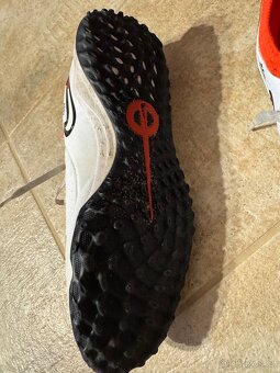 Nike turf boty - 2